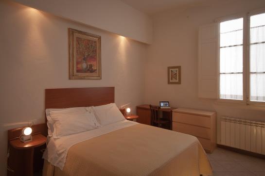 Bed and Breakfast Affittacamere Casa Billi  | Florença | Firenze | Itália 2