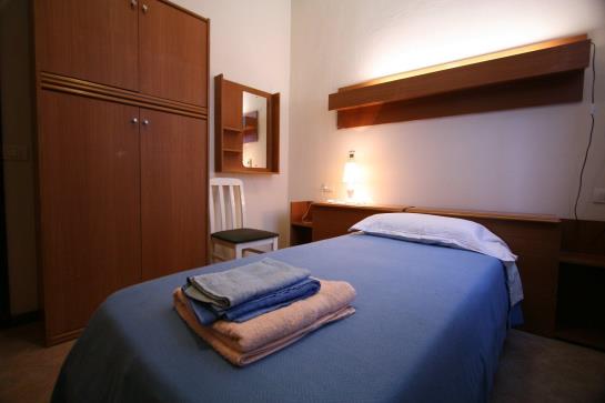 Bed and Breakfast Affittacamere Casa Billi  | Florença | Firenze | Itália 4