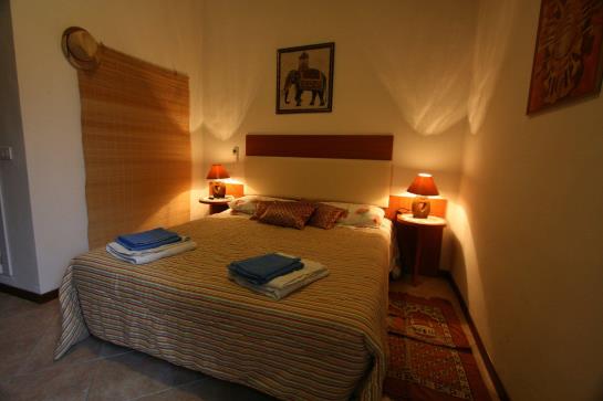 Bed and Breakfast Affittacamere Casa Billi  | Florença | Firenze | Itália 6