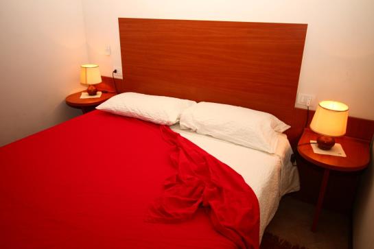 Bed and Breakfast Affittacamere Casa Billi  | Florença | Firenze | Itália 9