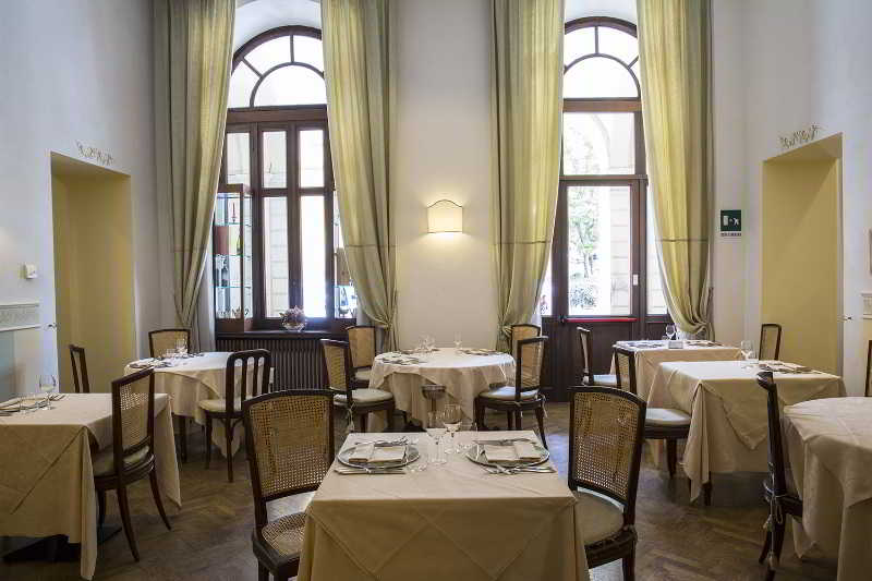 Hotel Grand Nuove Terme  | Acqui Terme | Alessandria | Italia 1