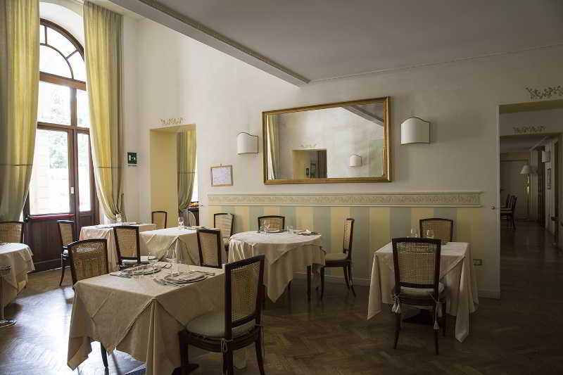 Hotel Grand Nuove Terme  | Acqui Terme | Alessandria | Italia 6