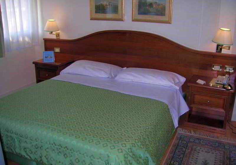 Hotel Grand Nuove Terme  | Acqui Terme | Alessandria | Italia 8