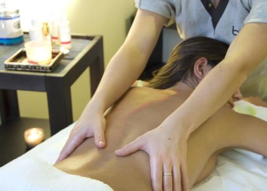 Hotel Blu Suite  | Igea Marina | Rimini | Itália 15