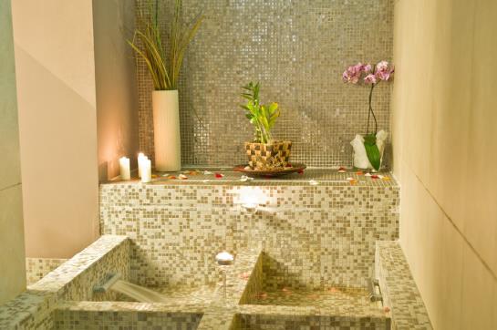 Hotel Blu Suite  | Igea Marina | Rimini | Itália 9