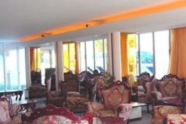 Hotel Mayflower Beach  | Marittima | Lecce | Italia 2