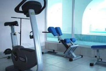 Hotel Mayflower Beach  | Marittima | Lecce | Italia 3