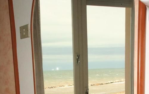 Hotel Merkury  | Rimini | Rimini | Italia 12