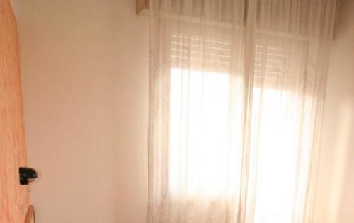 Hotel Merkury  | Rimini | Rimini | Italia 13