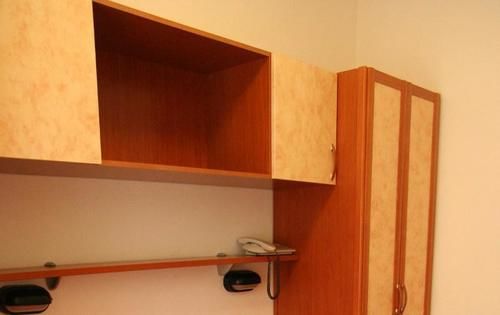 Hotel Merkury  | Rimini | Rimini | Italia 14