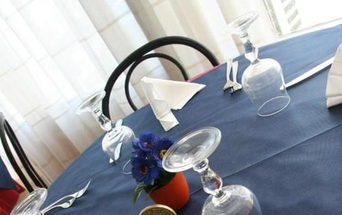 Hotel Merkury  | Rimini | Rimini | Italia 15