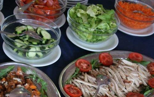 Hotel Merkury  | Rimini | Rimini | Italia 2