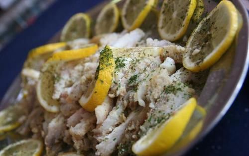 Hotel Merkury  | Rimini | Rimini | Italia 3