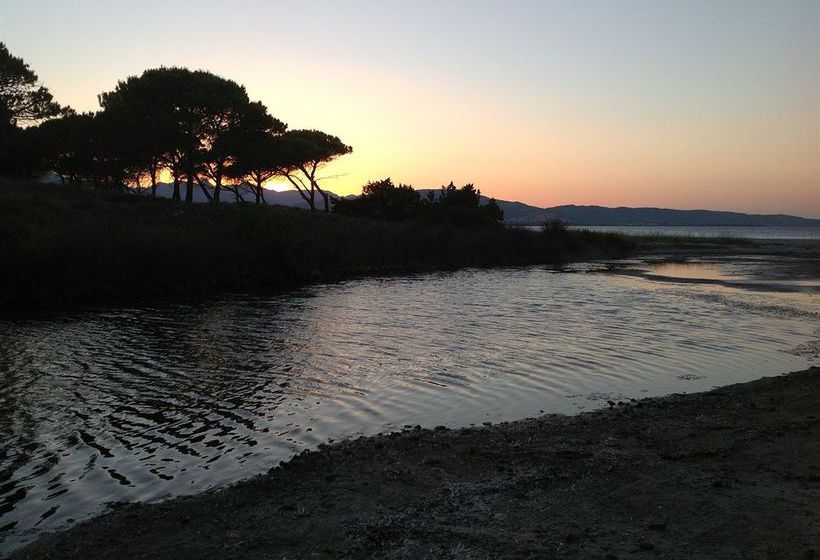 Hotel Budoni Beach  | Budoni | Sardegna | Italia 10