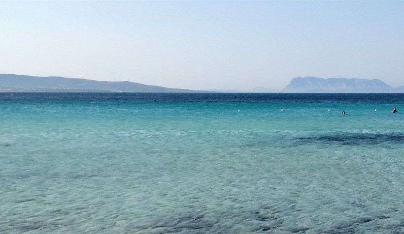 Hotel Budoni Beach  | Budoni | Sardegna | Italia 11