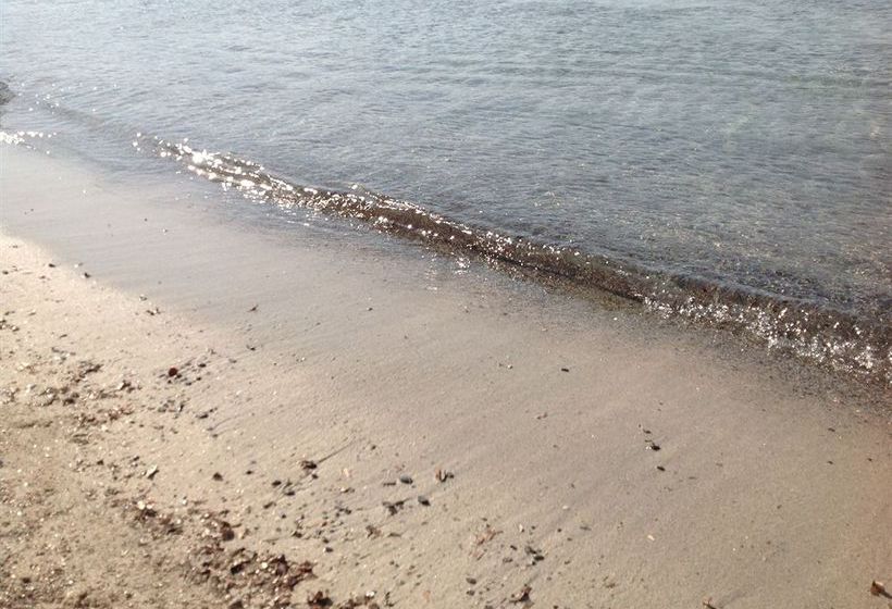 Hotel Budoni Beach  | Budoni | Sardegna | Italia 15