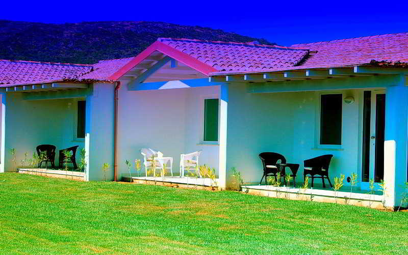 Hotel Budoni Beach  | Budoni | Sardegna | Italia 16