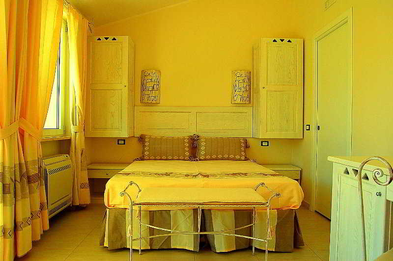 Hotel Budoni Beach  | Budoni | Sardegna | Italia 17