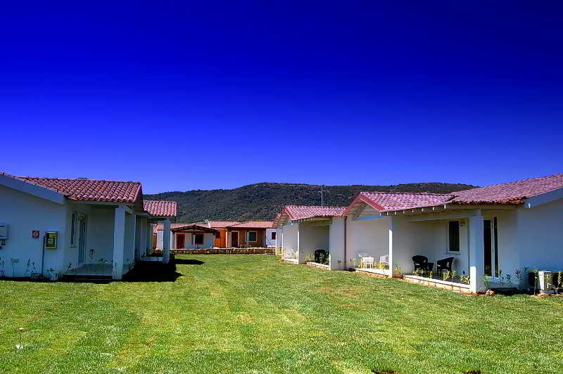 Hotel Budoni Beach  | Budoni | Sardegna | Italia 18