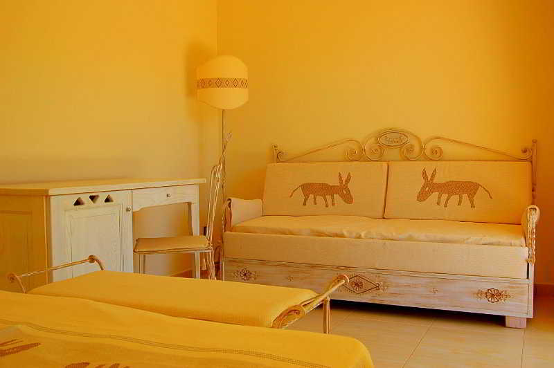 Hotel Budoni Beach  | Budoni | Sardegna | Italia 19