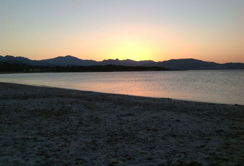 Hotel Budoni Beach  | Budoni | Sardegna | Italia 2