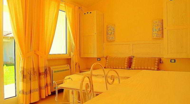Hotel Budoni Beach  | Budoni | Sardegna | Italia 20