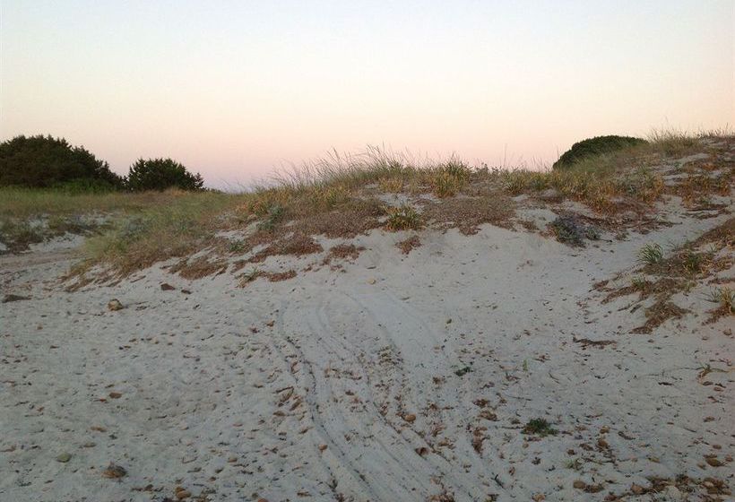 Hotel Budoni Beach  | Budoni | Sardegna | Italia 3