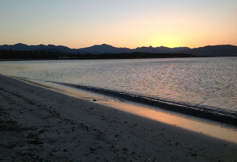 Hotel Budoni Beach  | Budoni | Sardegna | Italia 4