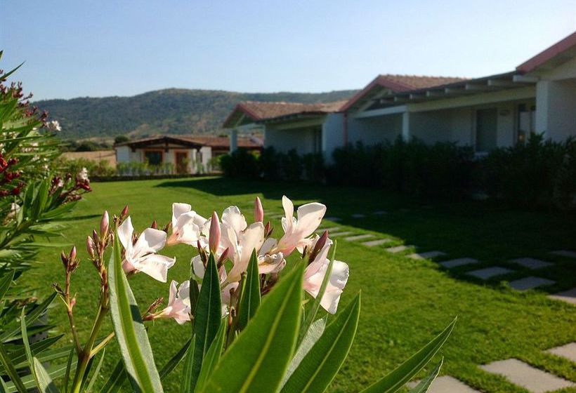 Hotel Budoni Beach  | Budoni | Sardegna | Italia 5