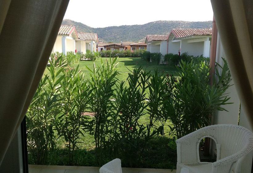 Hotel Budoni Beach  | Budoni | Sardegna | Italia 7