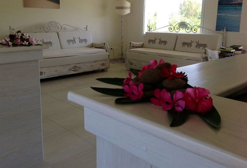 Hotel Budoni Beach  | Budoni | Sardegna | Italia 8