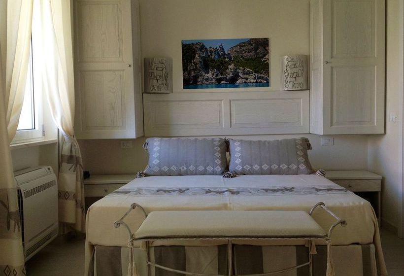 Hotel Budoni Beach  | Budoni | Sardegna | Italia 9