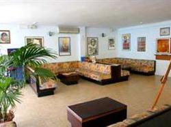 Hotel Morfeo Young People Hotels  | Marebello di Rimini | Rimini | Italia 1