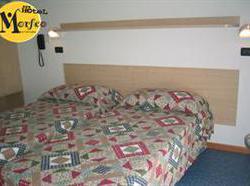 Hotel Morfeo Young People Hotels  | Marebello di Rimini | Rimini | Italia 2