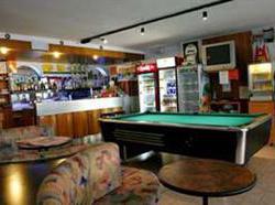 Hotel Morfeo Young People Hotels  | Marebello di Rimini | Rimini | Italia 3