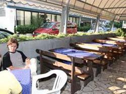 Hotel Morfeo Young People Hotels  | Marebello di Rimini | Rimini | Italia 4