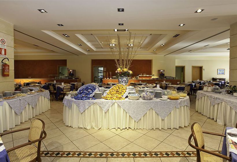 Hotel Dolmen Sport Resort  | Minervino di Lecce | Lecce | Italia 2