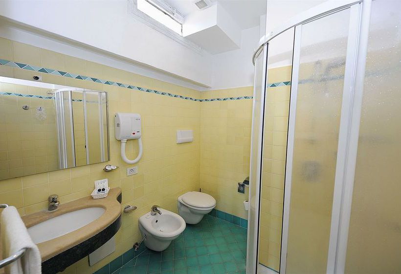 Hotel Tourist  | Sorrento | Napoli | Italia 2