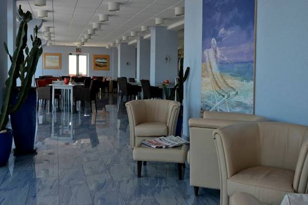 Barion Hotel & Congressi  | Bari | Bari | Italia 1