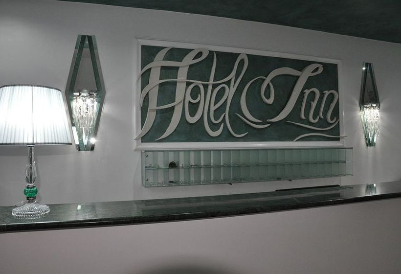 Hotel Cundari Inn  | Taormina | Messina | Italia 1