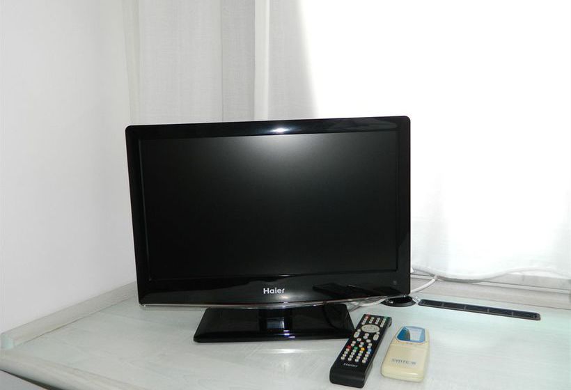 Hotel Cundari Inn  | Taormina | Messina | Italia 10