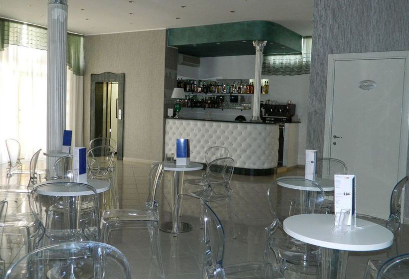 Hotel Cundari Inn  | Taormina | Messina | Italia 11