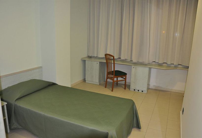 Hotel Cundari Inn  | Taormina | Messina | Italia 12