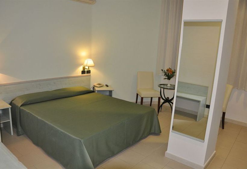 Hotel Cundari Inn  | Taormina | Messina | Italia 13