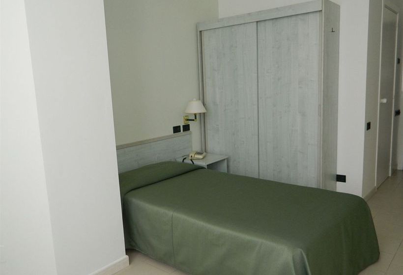 Hotel Cundari Inn  | Taormina | Messina | Italia 14