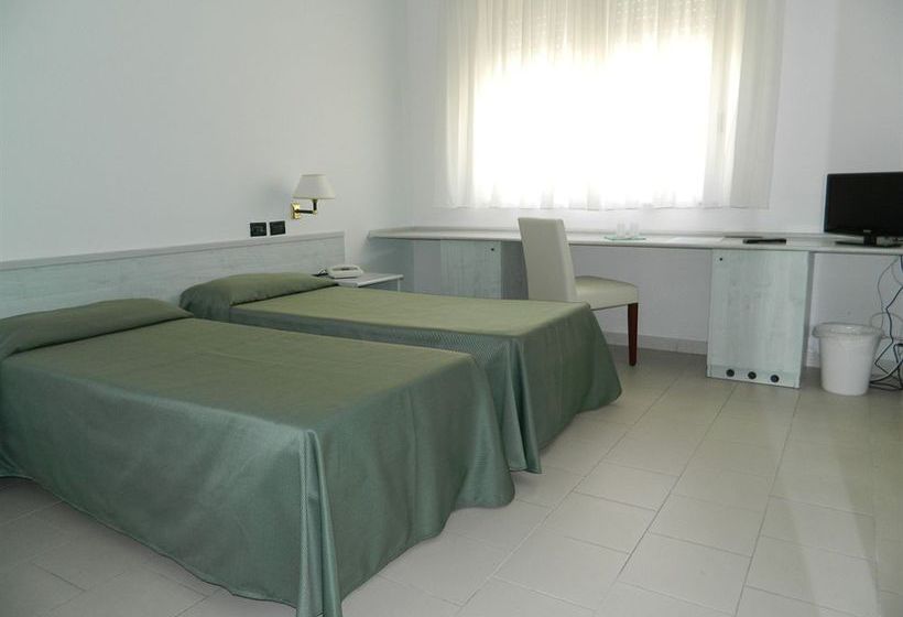 Hotel Cundari Inn  | Taormina | Messina | Italia 15