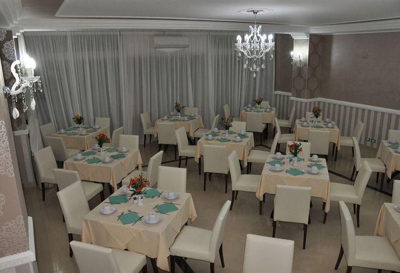 Hotel Cundari Inn  | Taormina | Messina | Italia 19