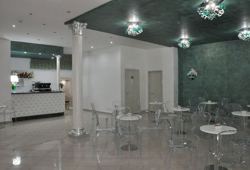 Hotel Cundari Inn  | Taormina | Messina | Italia 20