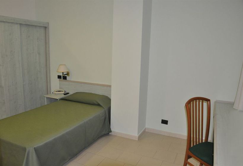 Hotel Cundari Inn  | Taormina | Messina | Italia 3