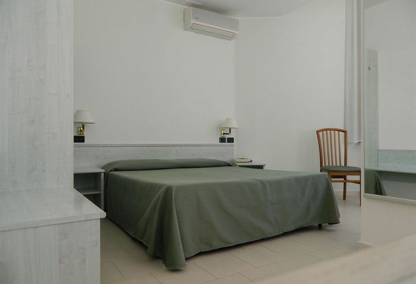 Hotel Cundari Inn  | Taormina | Messina | Italia 4